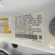 2HKRS4H76SH431216 2025 Honda Cr-V Ex-L Awd auction photo thumbnail 9
