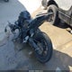 MH3RH20Y4MK005182 2021 Yamaha Mt-03 auction photo thumbnail 3