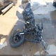 MH3RH20Y4MK005182 2021 Yamaha Mt-03 auction photo thumbnail 5