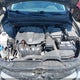 5NPEB4AC7EH867311 2014 Hyundai Sonata Gls auction photo thumbnail 10