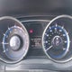 5NPEB4AC7EH867311 2014 Hyundai Sonata Gls auction photo thumbnail 7