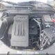 2GKALMEK5D6359732 2013 GMC Terrain Sle-1 auction photo thumbnail 10