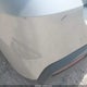 2GKALMEK5D6359732 2013 GMC Terrain Sle-1 auction photo thumbnail 13