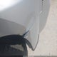 2GKALMEK5D6359732 2013 GMC Terrain Sle-1 auction photo thumbnail 15