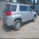 2GKALMEK5D6359732 2013 GMC Terrain Sle-1 auction photo thumbnail 4