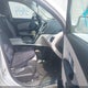 2GKALMEK5D6359732 2013 GMC Terrain Sle-1 auction photo thumbnail 5