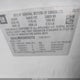 2GKALMEK5D6359732 2013 GMC Terrain Sle-1 auction photo thumbnail 9