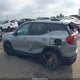 3GKALTEG4PL241886 2023 GMC Terrain Awd Sle auction photo thumbnail 13
