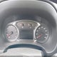 3GKALTEG4PL241886 2023 GMC Terrain Awd Sle auction photo thumbnail 14