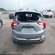 3GKALTEG4PL241886 2023 GMC Terrain Awd Sle auction photo thumbnail 15