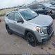 3GKALTEG4PL241886 2023 GMC Terrain Awd Sle auction photo thumbnail 1
