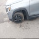 3GKALTEG4PL241886 2023 GMC Terrain Awd Sle auction photo thumbnail 6