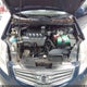 3N1AB6AP5CL772730 2012 Nissan Sentra 2.0 S auction photo thumbnail 10