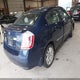 3N1AB6AP5CL772730 2012 Nissan Sentra 2.0 S auction photo thumbnail 4