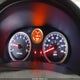 3N1AB6AP5CL772730 2012 Nissan Sentra 2.0 S auction photo thumbnail 7