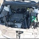 1G1PJ5SC4C7223937 2012 Chevrolet Cruze Eco auction photo thumbnail 10