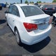 1G1PJ5SC4C7223937 2012 Chevrolet Cruze Eco auction photo thumbnail 3