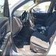 1G1PJ5SC4C7223937 2012 Chevrolet Cruze Eco auction photo thumbnail 5