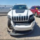 1C4PJLCB4LD648528 2020 Jeep Cherokee Latitude Fwd auction photo thumbnail 12
