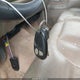 1GCEK14R4WZ106910 1998 Chevrolet K1500 Fleetside auction photo thumbnail 11