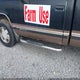 1GCEK14R4WZ106910 1998 Chevrolet K1500 Fleetside auction photo thumbnail 14