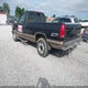 1GCEK14R4WZ106910 1998 Chevrolet K1500 Fleetside auction photo thumbnail 3