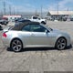 WBAEB53548CX62968 2008 BMW 650I auction photo thumbnail 13
