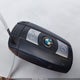 WBAEB53548CX62968 2008 BMW 650I auction photo thumbnail 11