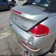 WBAEB53548CX62968 2008 BMW 650I auction photo thumbnail 18