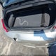 WBAEB53548CX62968 2008 BMW 650I auction photo thumbnail 20