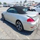 WBAEB53548CX62968 2008 BMW 650I auction photo thumbnail 3