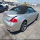 WBAEB53548CX62968 2008 BMW 650I auction photo thumbnail 4