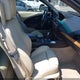 WBAEB53548CX62968 2008 BMW 650I auction photo thumbnail 5