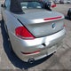 WBAEB53548CX62968 2008 BMW 650I auction photo thumbnail 6