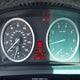 WBAEB53548CX62968 2008 BMW 650I auction photo thumbnail 7