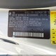 WBAEB53548CX62968 2008 BMW 650I auction photo thumbnail 9