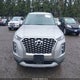 KM8R1DHE8NU375934 2022 Hyundai Palisade Se auction photo thumbnail 12