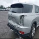 KM8R1DHE8NU375934 2022 Hyundai Palisade Se auction photo thumbnail 20