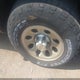 1GCRKPEA3DZ241533 2013 Chevrolet Silverado 1500 Work Truck auction photo thumbnail 12