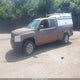 1GCRKPEA3DZ241533 2013 Chevrolet Silverado 1500 Work Truck auction photo thumbnail 2