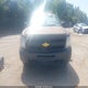 1GCRKPEA3DZ241533 2013 Chevrolet Silverado 1500 Work Truck auction photo thumbnail 6