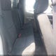 1GCRKPEA3DZ241533 2013 Chevrolet Silverado 1500 Work Truck auction photo thumbnail 8