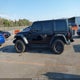 1C4RJXN60RW342696 2024 Jeep Wrangler 4Xe Willys 4Xe auction photo thumbnail 14