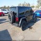 1C4RJXN60RW342696 2024 Jeep Wrangler 4Xe Willys 4Xe auction photo thumbnail 4