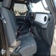 1C4RJXN60RW342696 2024 Jeep Wrangler 4Xe Willys 4Xe auction photo thumbnail 5