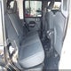 1C4RJXN60RW342696 2024 Jeep Wrangler 4Xe Willys 4Xe auction photo thumbnail 8