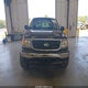 2FTRX17W63CA93607 2003 Ford F-150 Lariat/Xl/Xlt auction photo thumbnail 12