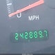 2FTRX17W63CA93607 2003 Ford F-150 Lariat/Xl/Xlt auction photo thumbnail 15