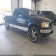 2FTRX17W63CA93607 2003 Ford F-150 Lariat/Xl/Xlt auction photo thumbnail 1