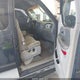 2FTRX17W63CA93607 2003 Ford F-150 Lariat/Xl/Xlt auction photo thumbnail 5